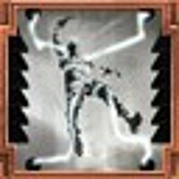 Достижение Wall of Sparks в игре Dishonored: Definitive Edition для GOG