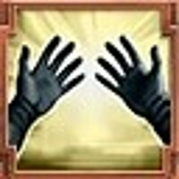 Достижение Cleanest Hands в игре Dishonored: Definitive Edition для GOG
