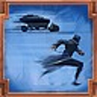 Достижение Assassin Vs. Machine в игре Dishonored: Definitive Edition для GOG