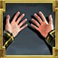 Достижение Clean Hands в игре Dishonored: Definitive Edition для GOG