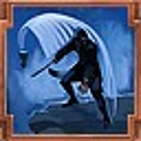 Достижение Daredevil в игре Dishonored: Definitive Edition для GOG
