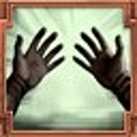 Достижение Cleaner Hands в игре Dishonored: Definitive Edition для GOG