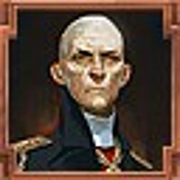 Достижение Regicide в игре Dishonored: Definitive Edition для GOG