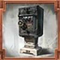 Достижение The Art of the Steal в игре Dishonored: Definitive Edition для GOG