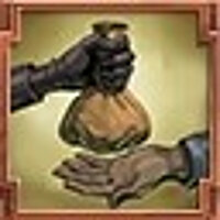 Достижение Deal Maker в игре Dishonored: Definitive Edition для GOG