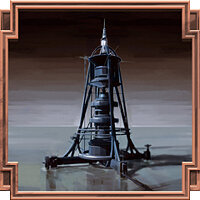 Трофей {trophy} в игре Dishonored: Definitive Edition для PS4