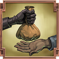 Трофей {trophy} в игре Dishonored: Definitive Edition для PS4