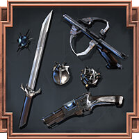 Трофей {trophy} в игре Dishonored: Definitive Edition для PS4