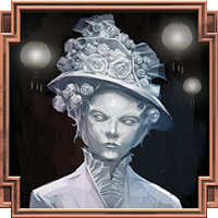 Трофей {trophy} в игре Dishonored: Definitive Edition для PS4