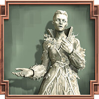 Трофей {trophy} в игре Dishonored: Definitive Edition для PS4