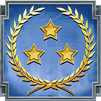 Трофей {trophy} в игре Dishonored: Definitive Edition для PS4