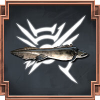 Трофей {trophy} в игре Dishonored: Definitive Edition для PS4