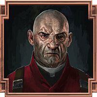 Трофей {trophy} в игре Dishonored: Definitive Edition для PS4