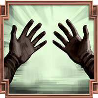 Трофей {trophy} в игре Dishonored: Definitive Edition для PS4