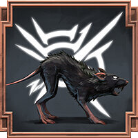 Трофей {trophy} в игре Dishonored: Definitive Edition для PS4