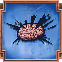 Трофей {trophy} в игре Dishonored: Definitive Edition для PS4