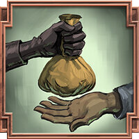 Трофей {trophy} в игре Dishonored: Definitive Edition для PS4
