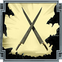 Трофей {trophy} в игре Dishonored: Definitive Edition для PS4