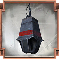Трофей {trophy} в игре Dishonored: Definitive Edition для PS4