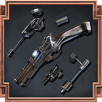 Трофей {trophy} в игре Dishonored: Definitive Edition для PS4