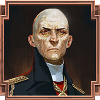 Трофей {trophy} в игре Dishonored: Definitive Edition для PS4