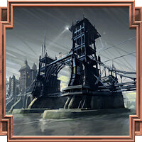 Трофей {trophy} в игре Dishonored: Definitive Edition для PS4