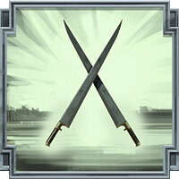 Трофей {trophy} в игре Dishonored: Definitive Edition для PS4