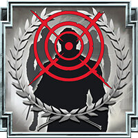 Трофей {trophy} в игре Dishonored: Definitive Edition для PS4