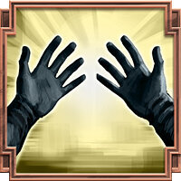 Трофей {trophy} в игре Dishonored: Definitive Edition для PS4