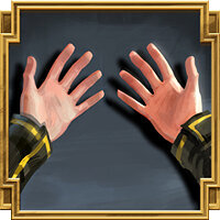 Трофей {trophy} в игре Dishonored: Definitive Edition для PS4