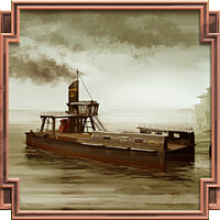 Трофей {trophy} в игре Dishonored: Definitive Edition для PS4