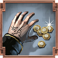Трофей {trophy} в игре Dishonored: Definitive Edition для PS4