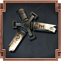 Трофей {trophy} в игре Dishonored: Definitive Edition для PS4