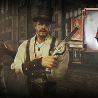 Достижение Политсамоубийца в игре Dishonored: Definitive Edition для Xbox One