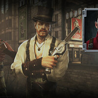 Достижение Анафема в игре Dishonored: Definitive Edition для Xbox One