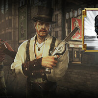 Достижение Итог в игре Dishonored: Definitive Edition для Xbox One