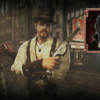 Достижение Гений и безумец в игре Dishonored: Definitive Edition для Xbox One
