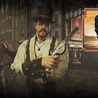 Достижение Сумерки в игре Dishonored: Definitive Edition для Xbox One