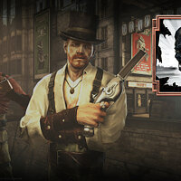 Достижение Дануолл в хаосе в игре Dishonored: Definitive Edition для Xbox One