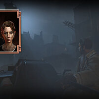 Достижение Телохранитель в игре Dishonored: Definitive Edition для Xbox One