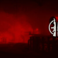 Достижение Dual-wield expert в игре Wolfenstein: The New Order для Windows 10