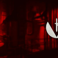 Достижение Knife sheath + в игре Wolfenstein: The New Order для Windows 10