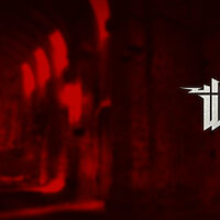 Достижение Liberation в игре Wolfenstein: The New Order для Windows 10