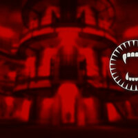 Достижение Vampire в игре Wolfenstein: The New Order для Windows 10