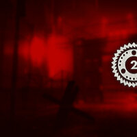 Достижение Secrets revealed II в игре Wolfenstein: The New Order для Windows 10