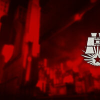 Достижение Scout II в игре Wolfenstein: The New Order для Windows 10