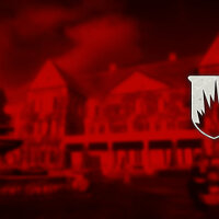 Достижение Sentinel в игре Wolfenstein: The New Order для Windows 10