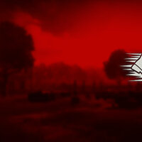 Достижение Endurance I в игре Wolfenstein: The New Order для Windows 10