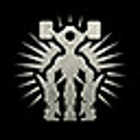 Достижение London uprising в игре Wolfenstein: The New Order для GOG