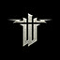 Достижение Liberation в игре Wolfenstein: The New Order для GOG